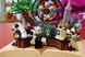 Конструктор LEGO&reg; Ideas Эволюция STEM 21355 21355 фото 5