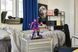 Конструктор LEGO&reg; ǀ Marvel Легендарна битва: &laquo;Месники: Судний день&raquo; 76348 76348 фото 3
