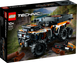 Конструктор LEGO® Technic Позашляхова вантажівка 42139 42139 фото 1