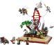Конструктор LEGO&reg; Ideas Эволюция STEM 21355 21355 фото 7
