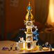 Конструктор LEGO® DREAMZzz™ Вежа Піщаної людини 71477 71477 фото 6