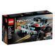 Конструктор LEGO Technic Машина для втечі 42090 42090 фото 1