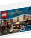 Конструктор LEGO Harry Potter Стіл для навчання Герміони 30392 30392 фото 1