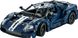 LEGO® Technic «Ford GT 2022» 42154 42154 фото 4