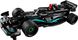 Конструктор LEGO® Technic Mercedes-AMG F1 W14 E Performance Pull-Back 42165 42165 фото 4