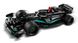 Конструктор LEGO® Technic Mercedes-AMG F1 W14 E Performance Pull-Back 42165 42165 фото 5