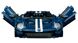 LEGO® Technic «Ford GT 2022» 42154 42154 фото 2