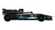 Конструктор LEGO® Technic Mercedes-AMG F1 W14 E Performance Pull-Back 42165 42165 фото 2