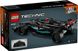 Конструктор LEGO® Technic Mercedes-AMG F1 W14 E Performance Pull-Back 42165 42165 фото 3