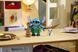 Конструктор LEGO&reg; │ Disney Стіч і Страхопудка 43296 43296 фото 4