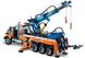 Конструктор LEGO Technic Тяжелый эвакуатор 42128 42128 фото 7