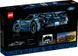 LEGO® Technic «Ford GT 2022» 42154 42154 фото 3