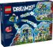 Конструктор LEGO® DREAMZzz™ Матео и рыцарский боевой робот Зет-Блоб 71485 71485 фото 4