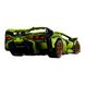 Конструктор LEGO Lamborghini Sián FKP 37 42115 фото 7