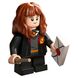 Конструктор LEGO Harry Potter Стол для обучения Гермионы 30392 30392 фото 2