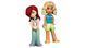 Конструктор LEGO&reg; Friends Авто собачьего парикмахера Транспортный игровой набор 42635 42635 фото 3