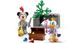 LEGO® ǀ Disney Mickey and Friends: Микки и друзья — защитники замка 10780 10780 фото 2