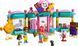 Конструктор LEGO Friends Цукерня Хартлейк-Сіті 42649 42649 фото 2