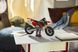 Конструктор LEGO&reg; Technic Мотоцикл Ducati Desmo450 MX Factory 42238 42238 фото 2