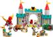 LEGO® ǀ Disney Mickey and Friends: Міккі та друзі — захисники замку 10780 10780 фото 5