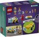 Конструктор LEGO&reg; Friends Авто собачьего парикмахера Транспортный игровой набор 42635 42635 фото 2