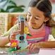 Конструктор LEGO Creator Тропическое укулеле 31156 31156 фото 5