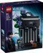 Конструктор LEGO&reg; Wednesday Рюкзак Венздей 76787 76787 фото 1