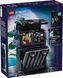 Конструктор LEGO&reg; Wednesday Рюкзак Венздей 76787 76787 фото 4
