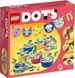 LEGO® DOTS Набор для супервечеринки 41806 41806 фото 1