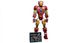 LEGO 76206 Super Heroes Marvel Avengers Фігурка Залізної людини 76206 фото 3