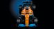 Конструктор LEGO® Technic Гоночний автомобіль McLaren Formula 1™ 42141 42141 фото 4