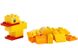 LEGO 30503 Build your Own Animals (Polybag) 30503 фото 2