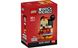 Конструктор LEGO Brick Headz Праздник весны Mickey Mouse 40673 40673 фото 5