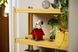 Конструктор LEGO&reg; Ideas &laquo;Деребритая&raquo;: будка Снупи 21368 21368 фото 6