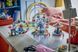 Конструктор LEGO&reg; Creator 3 в 1 Знаковое колесо обозрения 31389 31389 фото 5