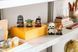 Конструктор LEGO&reg; BrickHeadzTM Мандаллориан и Грогу: союзники и злодеи 40856 40856 фото официального поставщика Brick Store 4