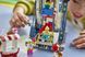 Конструктор LEGO&reg; Creator 3 в 1 Знаковое колесо обозрения 31389 31389 фото 6