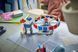 Конструктор LEGO&reg; Creator 3 в 1 Знаковое колесо обозрения 31389 31389 фото 4