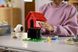 Конструктор LEGO&reg; Ideas &laquo;Деребритая&raquo;: будка Снупи 21368 21368 фото 7