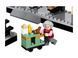 Конструктор LEGO Harry Potter Хогвартс-экспресс 75955 75955 фото 3