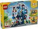 Конструктор LEGO&reg; Creator 3 в 1 Знаковое колесо обозрения 31389 31389 фото 1