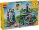 Конструктор LEGO&reg; Creator 3 в 1 Знаковое колесо обозрения 31389 31389 фото 2