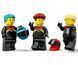 Конструктор LEGO City Комбінований гоночний набір 60395 60395 фото 5