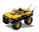 Конструктор LEGO City Комбінований гоночний набір 60395 60395 фото 8