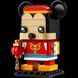 Конструктор LEGO Brick Headz Свято весни Mickey Mouse 40673 40673 фото 3