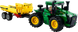 Конструктор LEGO® Technic John Deere 9620R 4WD Tractor 42136 42136 фото 3