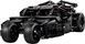 Конструктор LEGO&reg; Technic BatmobileTM Tumbler 42239 42239 фото 2