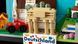 Конструктор LEGO&reg; Открытка &laquo;Германия&raquo; 40954 40954 фото 5