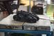 Конструктор LEGO&reg; Technic BatmobileTM Tumbler 42239 42239 фото 4