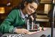 Конструктор LEGO&reg; Wednesday Академія &laquo;Невермор&raquo; 76788 76788 фото 3